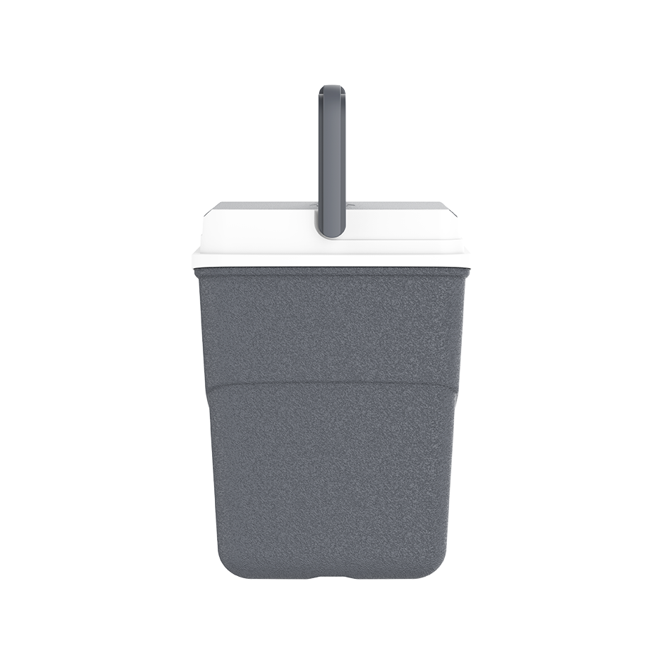 20L KeepCold Picnic Icebox