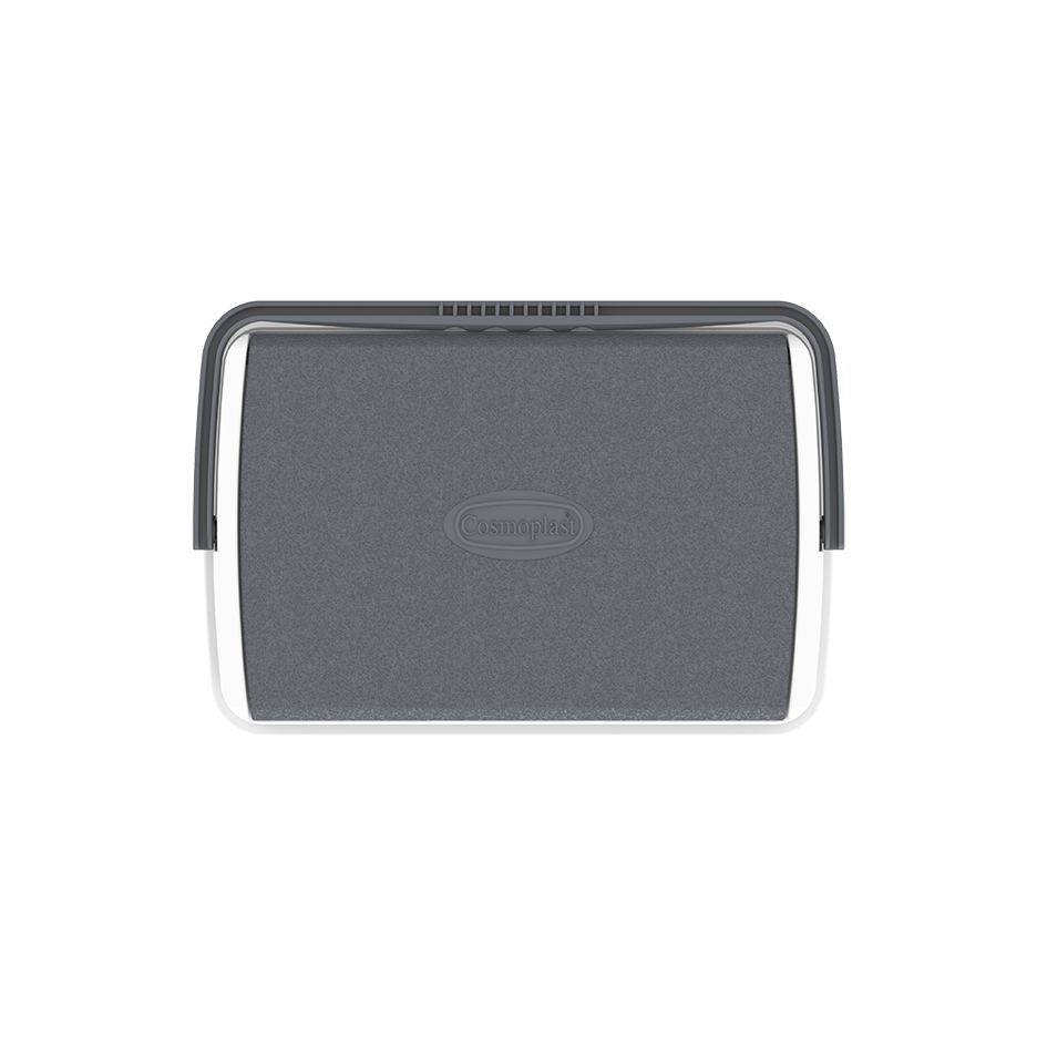 20L KeepCold Picnic Icebox