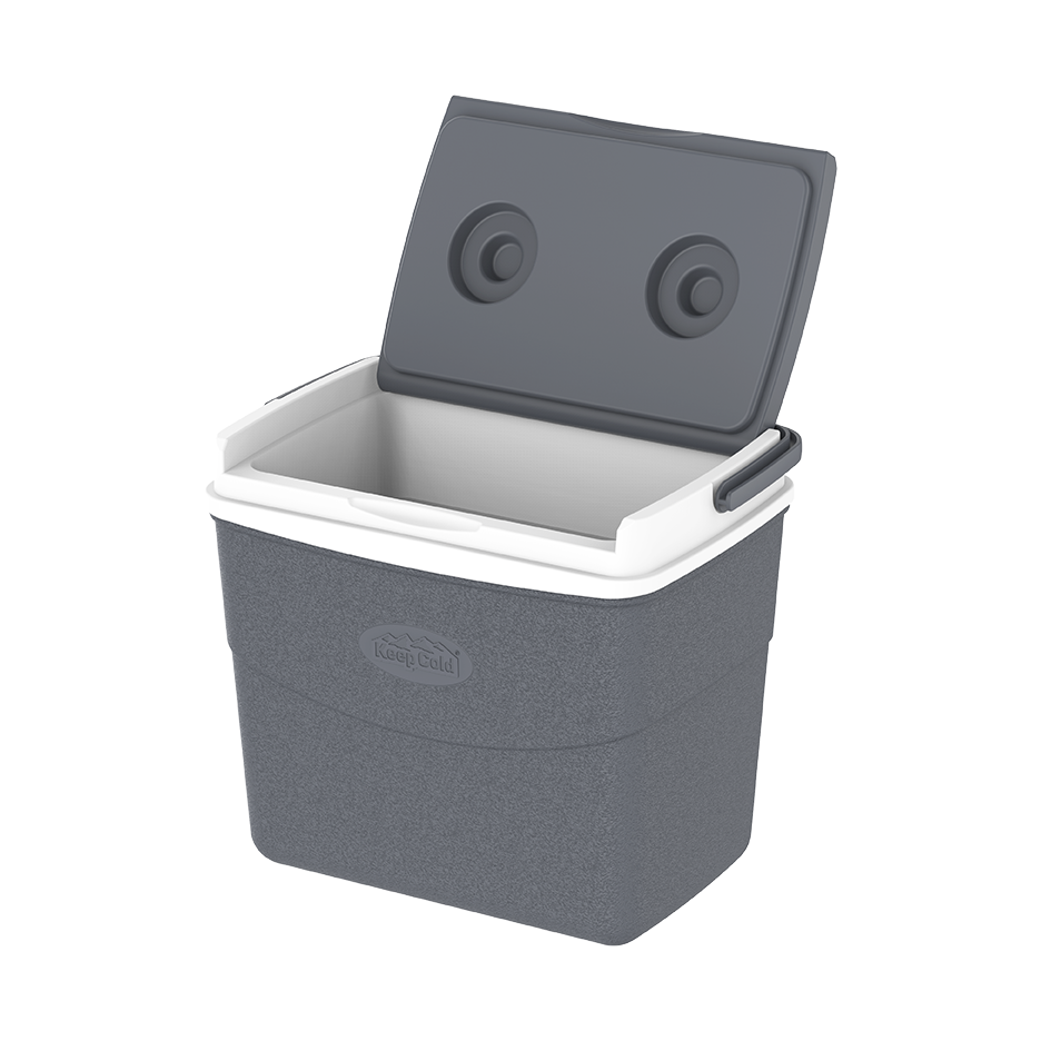 20L KeepCold Picnic Icebox