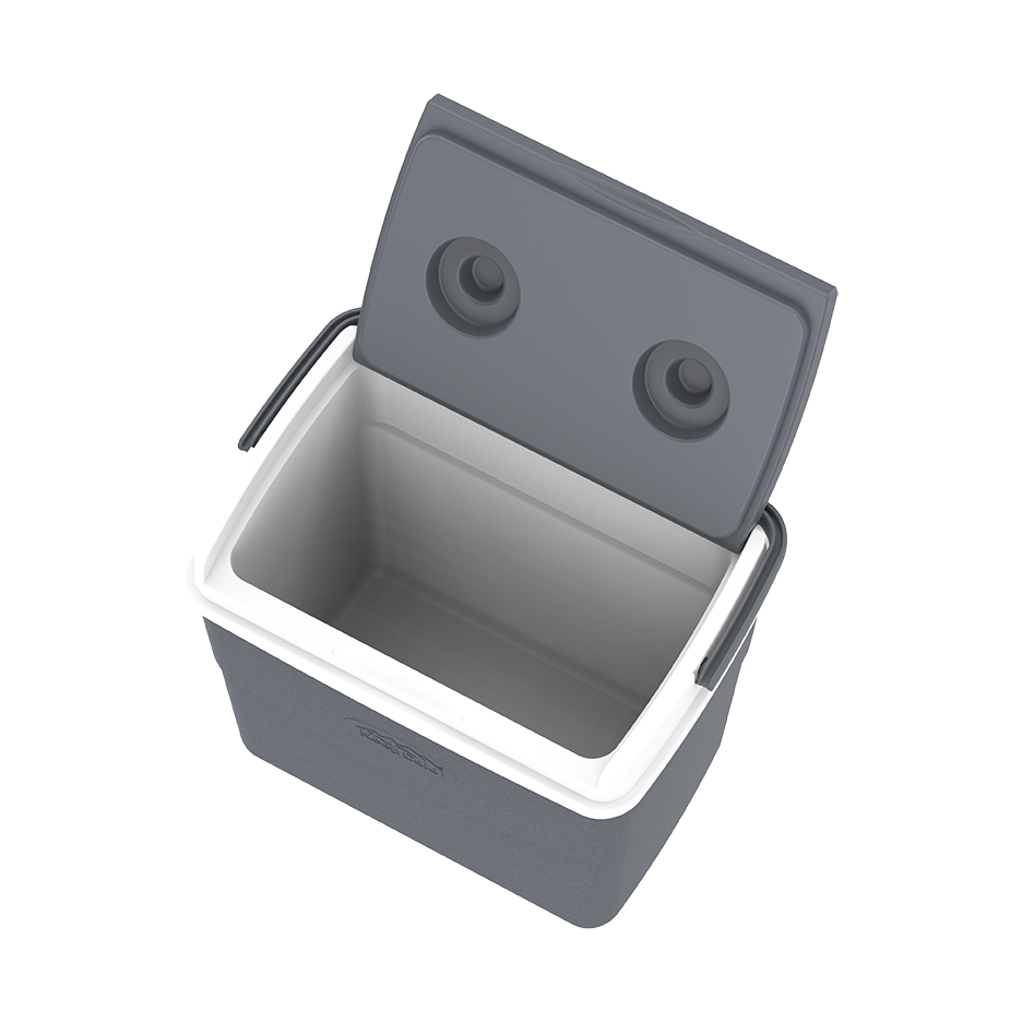 20L KeepCold Picnic Icebox