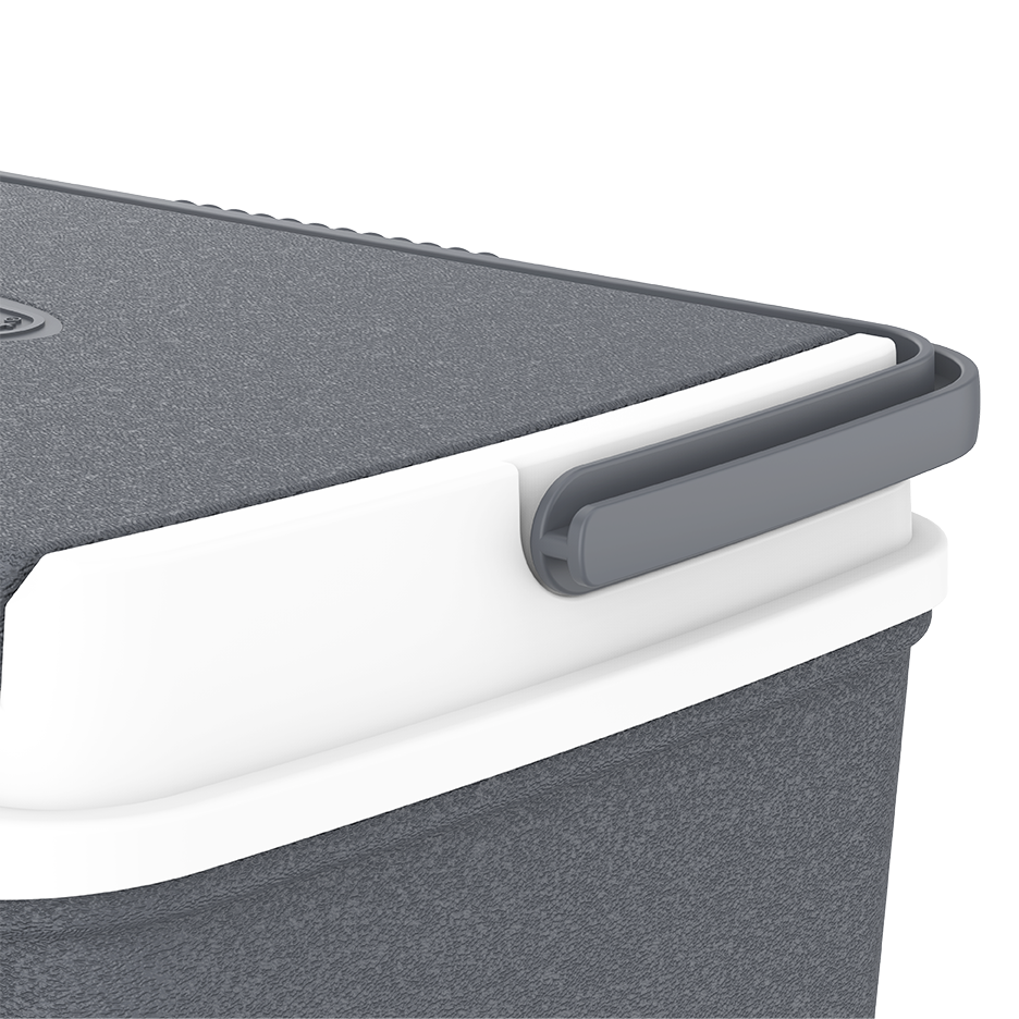 20L KeepCold Picnic Icebox