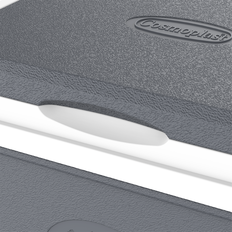 20L KeepCold Picnic Icebox