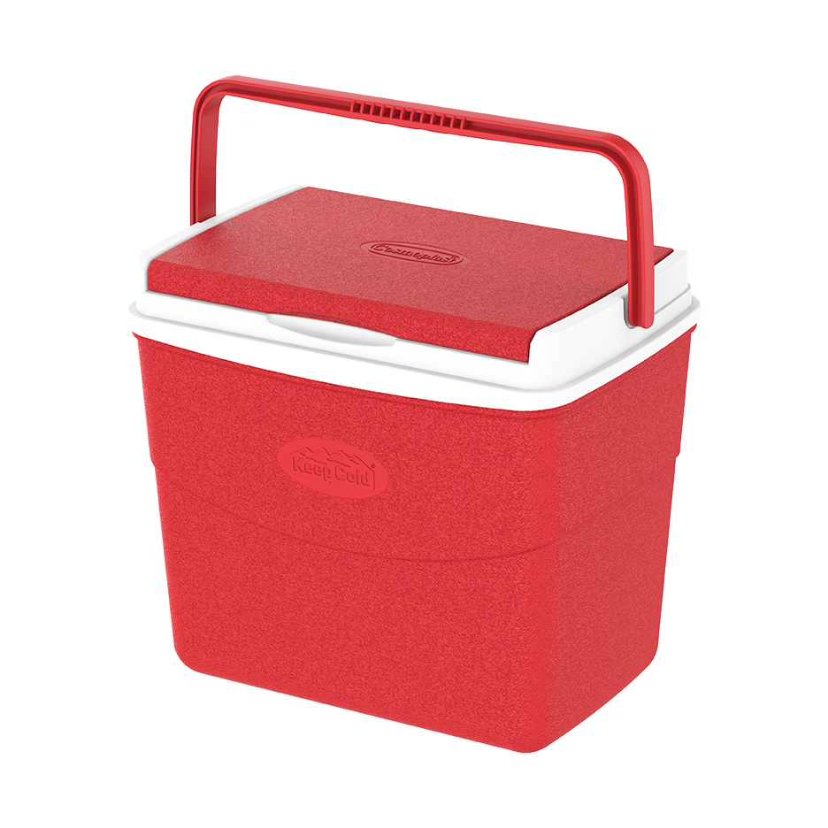 20L KeepCold Picnic Icebox