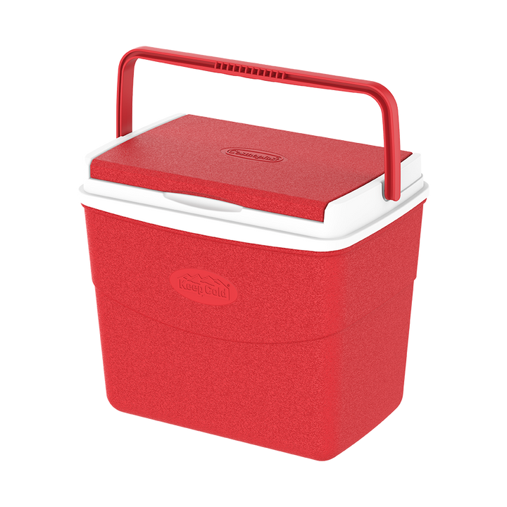 20L KeepCold Picnic Icebox