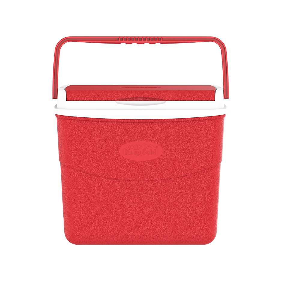 20L KeepCold Picnic Icebox