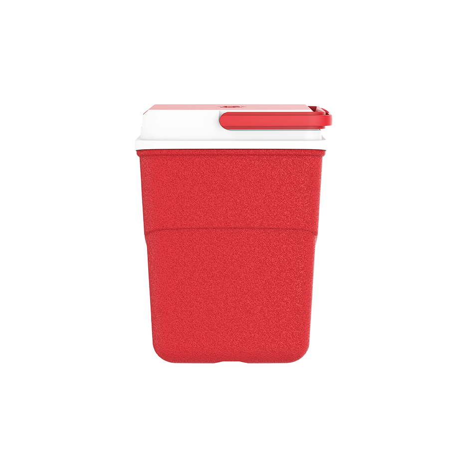 20L KeepCold Picnic Icebox