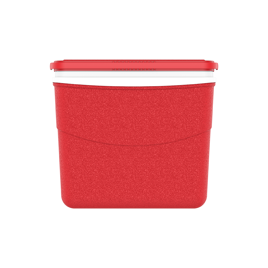 20L KeepCold Picnic Icebox