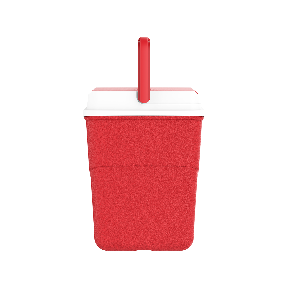 20L KeepCold Picnic Icebox