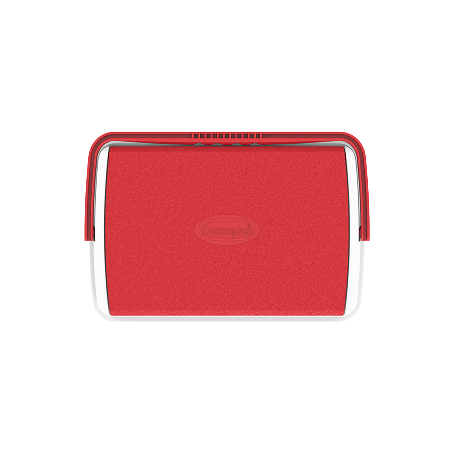 20L KeepCold Picnic Icebox