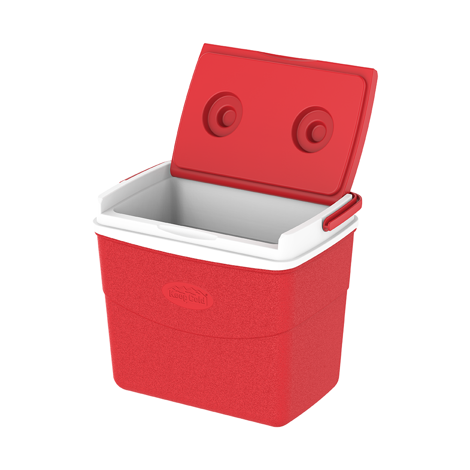 20L KeepCold Picnic Icebox