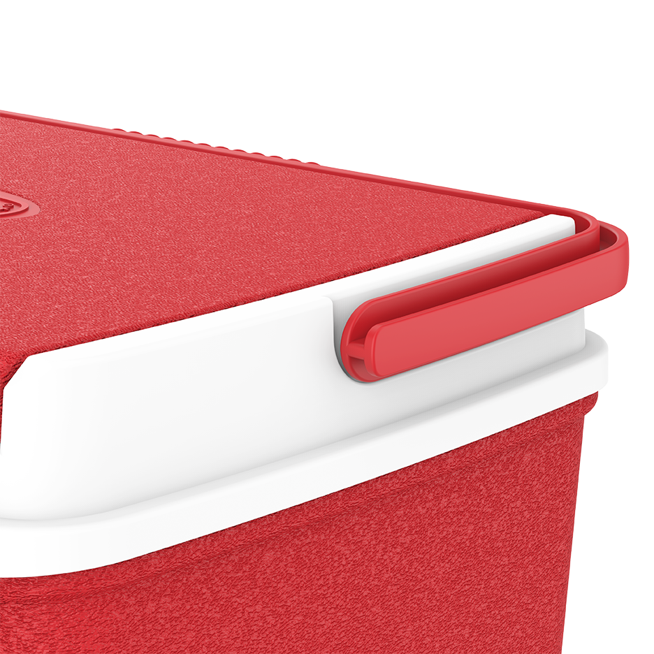 20L KeepCold Picnic Icebox