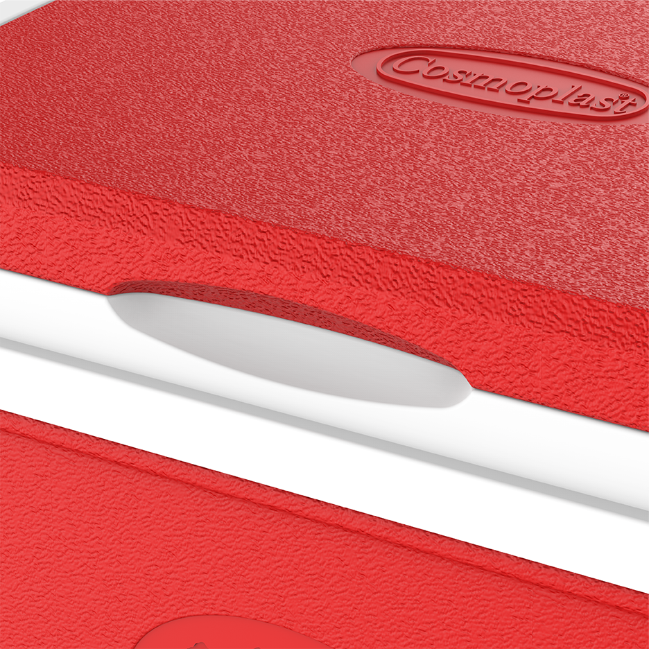 20L KeepCold Picnic Icebox