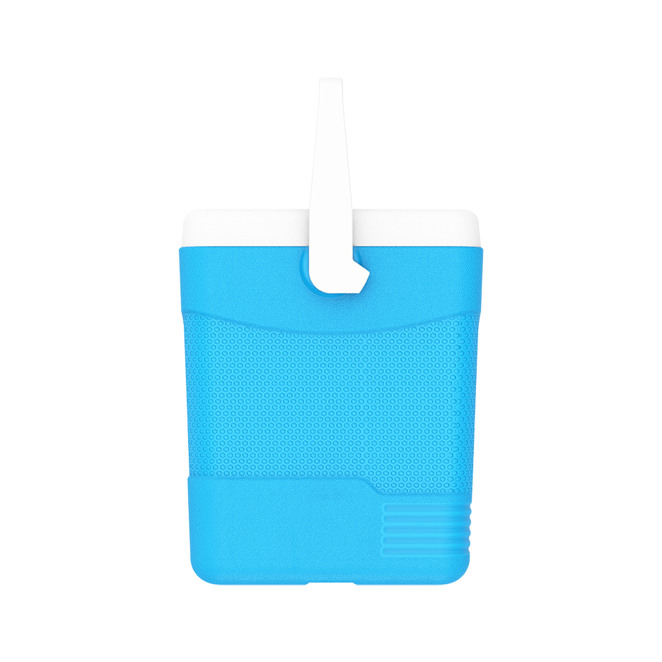 24L KeepCold Picnic Icebox