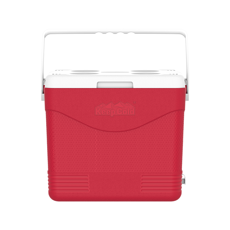 24L KeepCold Picnic Icebox