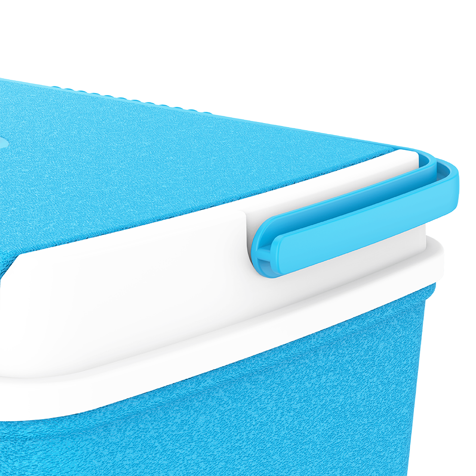 Campingaz 2024 picnic cooler