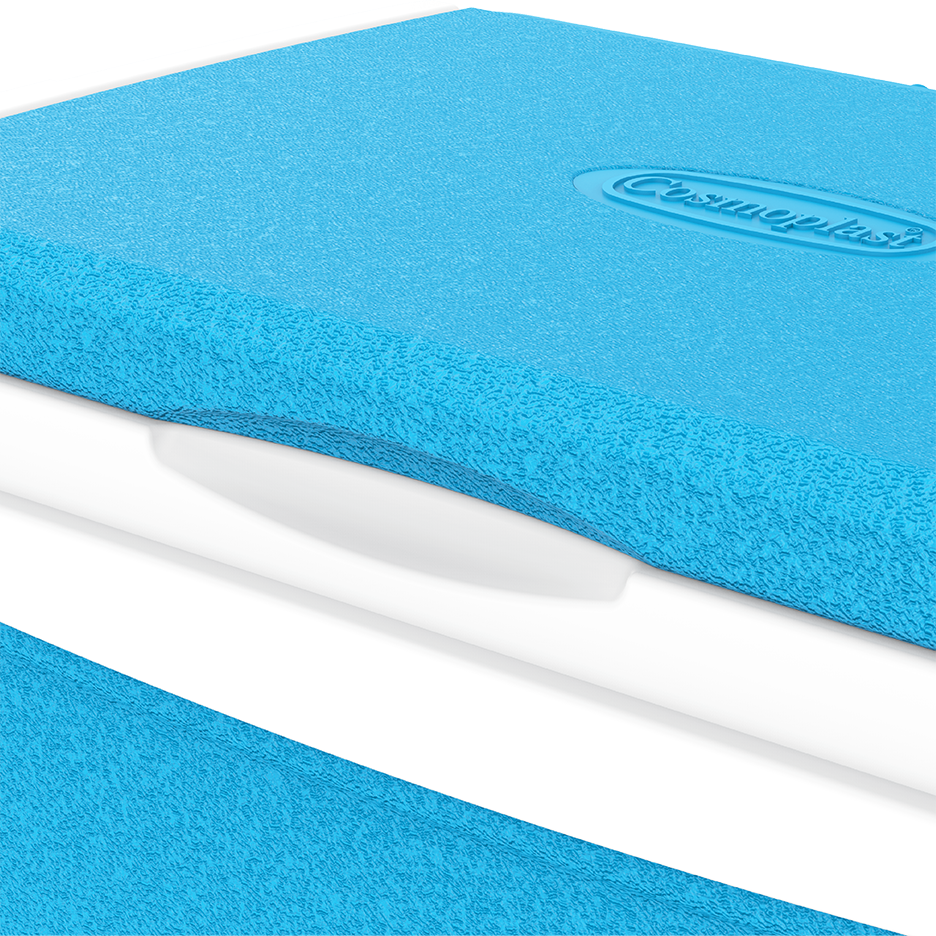 30L KeepCold Picnic Camping Icebox UAE