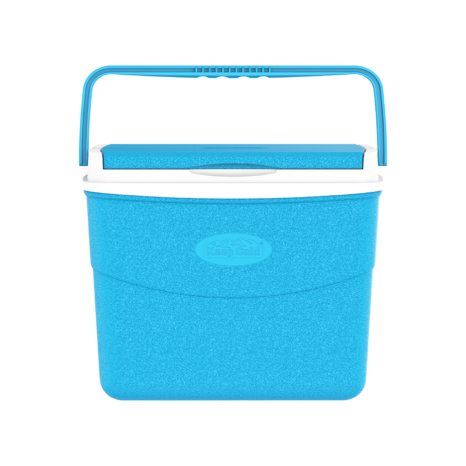 30L KeepCold Picnic Camping Icebox UAE