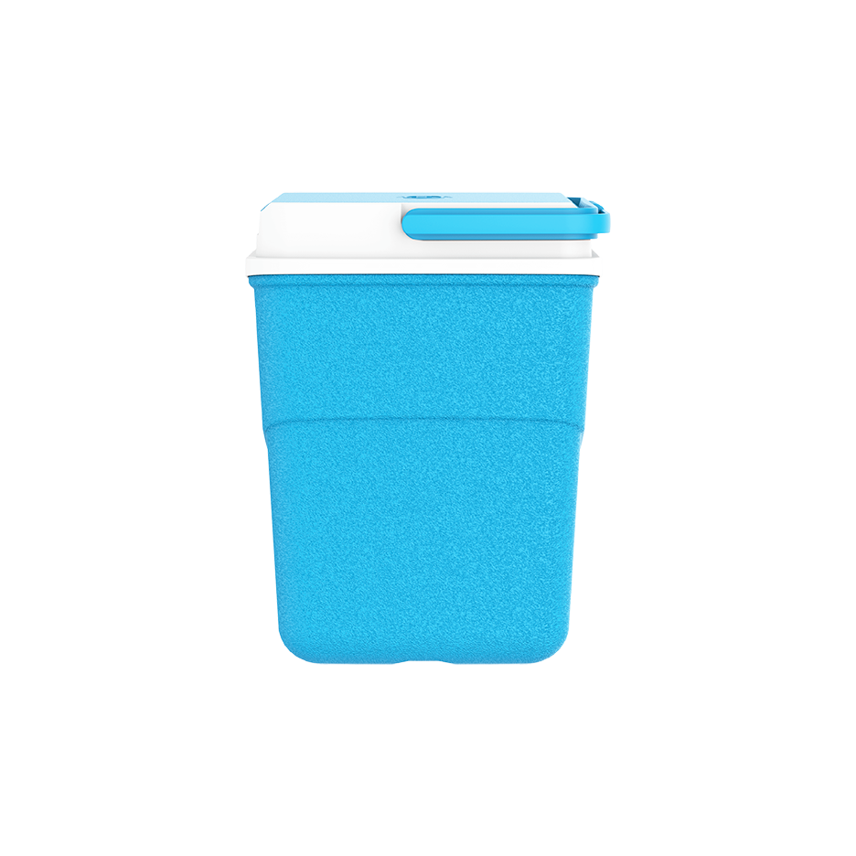 30L KeepCold Picnic Camping Icebox UAE