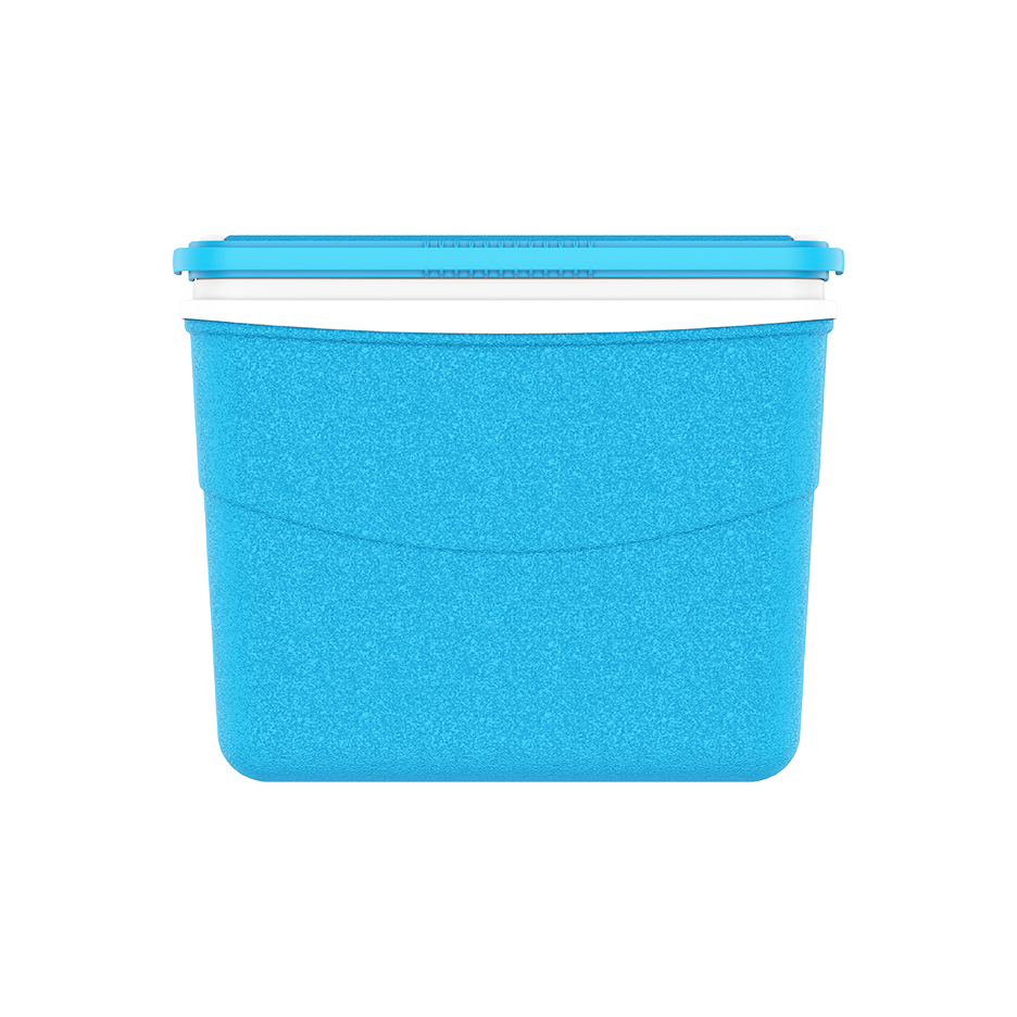 30L KeepCold Picnic Camping Icebox UAE