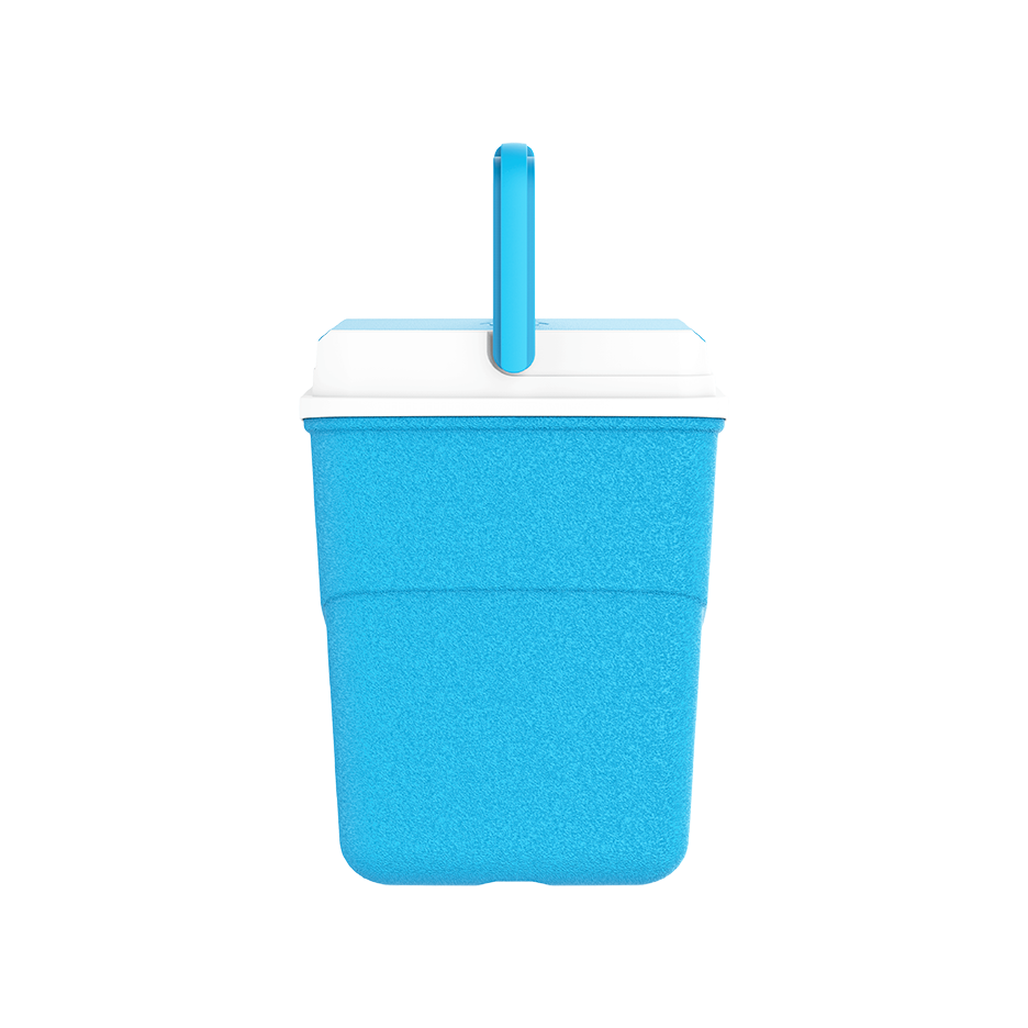 30L KeepCold Picnic Camping Icebox UAE