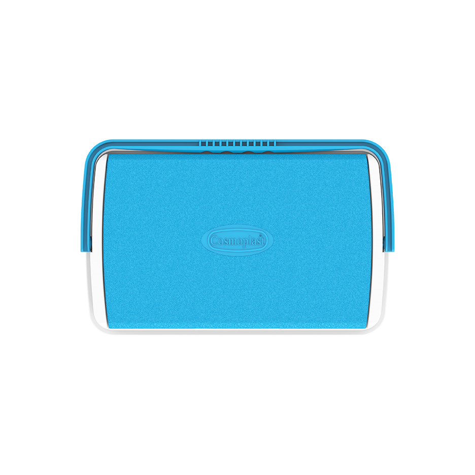 30L KeepCold Picnic Camping Icebox UAE