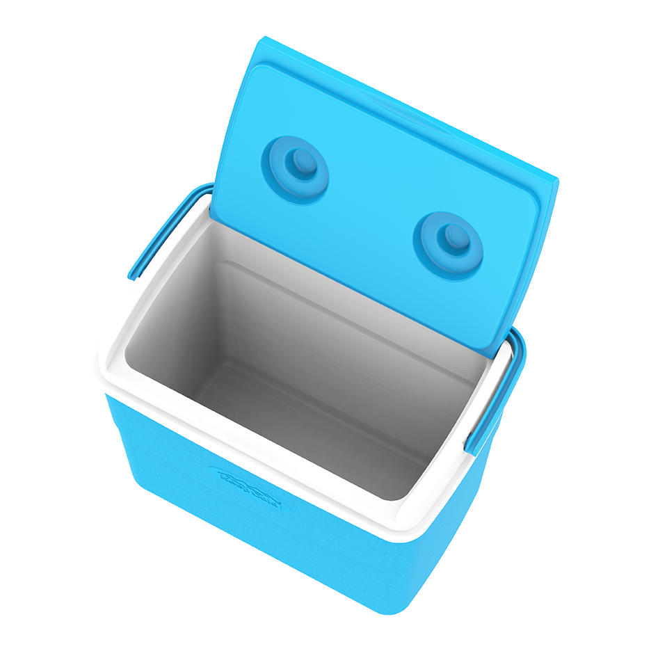 30L KeepCold Picnic Camping Icebox UAE