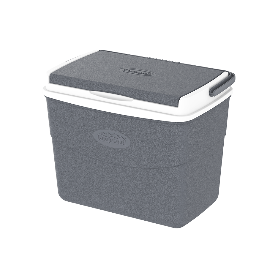 30L KeepCold Picnic Camping Icebox UAE