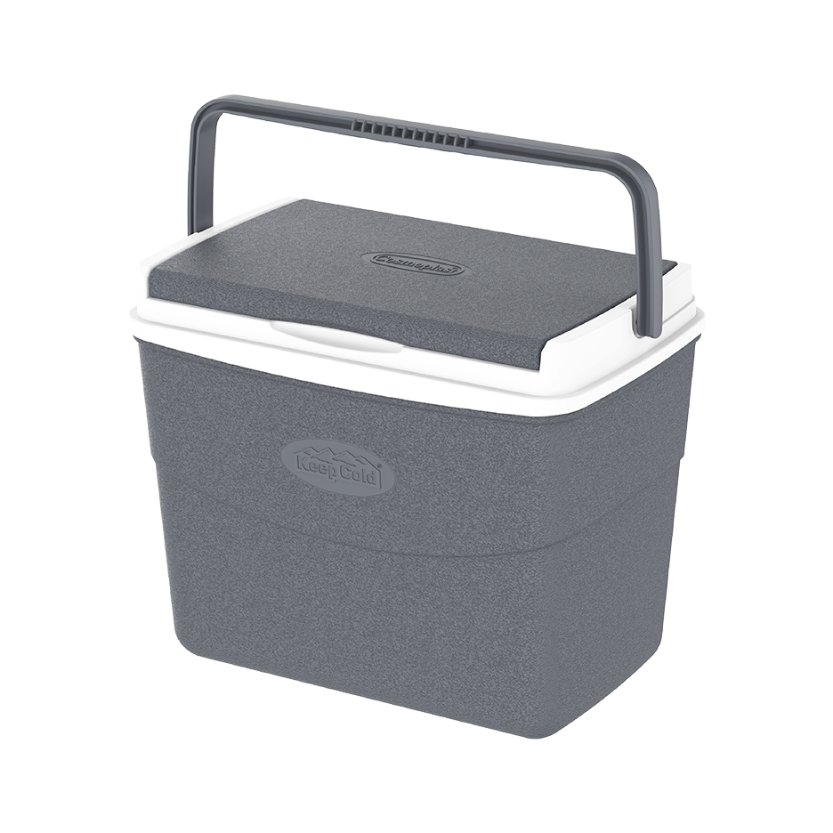 30L KeepCold Picnic Camping Icebox UAE