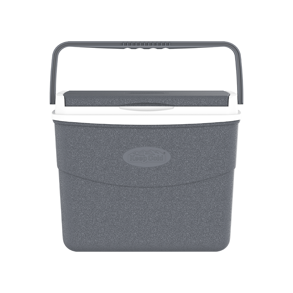 30L KeepCold Picnic Camping Icebox UAE