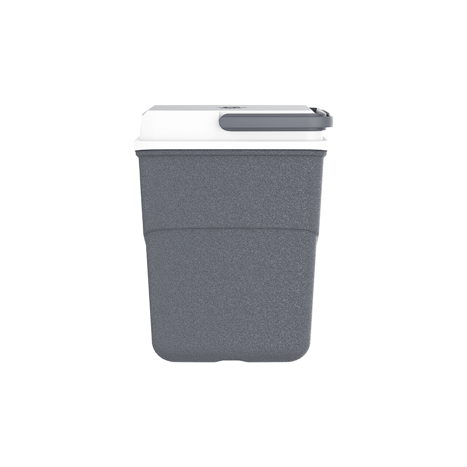 30L KeepCold Picnic Camping Icebox UAE