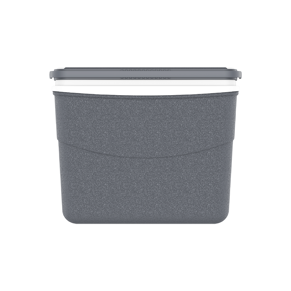 30L KeepCold Picnic Camping Icebox UAE