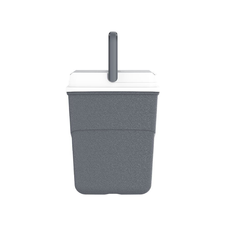 30L KeepCold Picnic Camping Icebox UAE