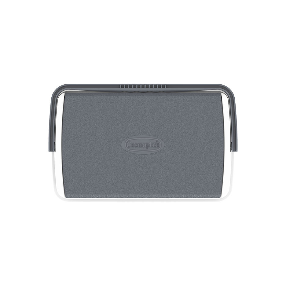 30L KeepCold Picnic Camping Icebox UAE