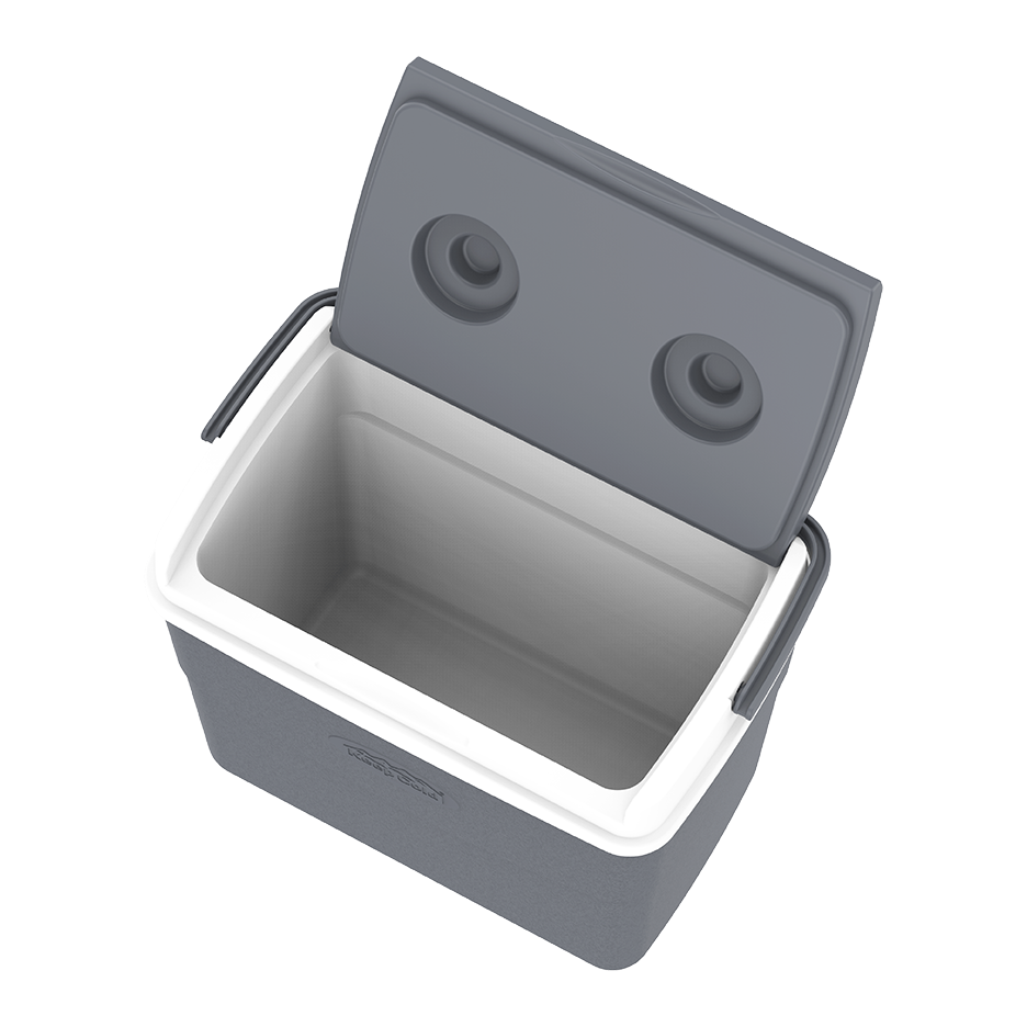 30L KeepCold Picnic Camping Icebox UAE