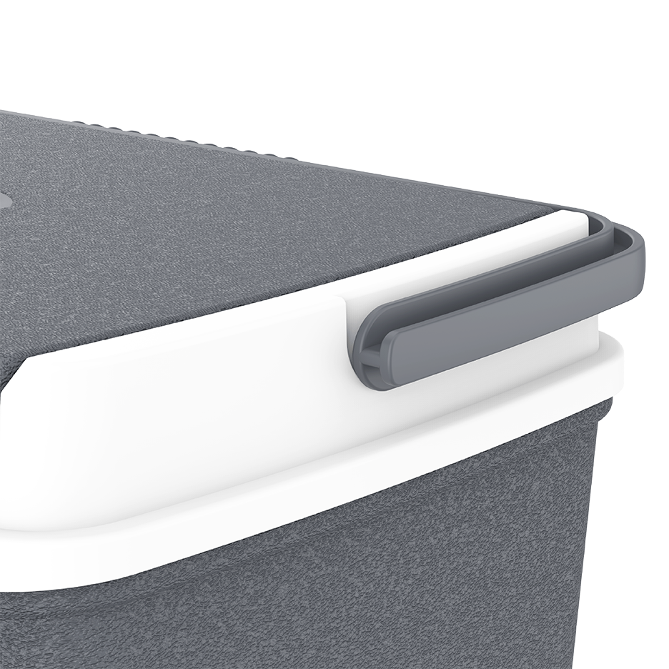 30L KeepCold Picnic Camping Icebox UAE