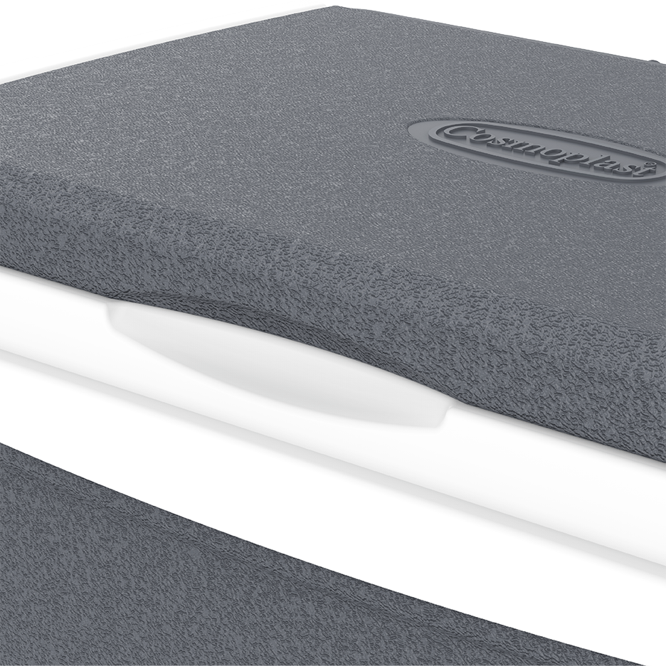 30L KeepCold Picnic Camping Icebox UAE