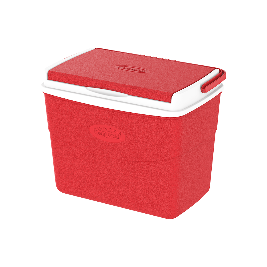 30L KeepCold Picnic Icebox UAE