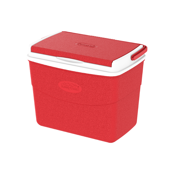 30L KeepCold Picnic Icebox UAE