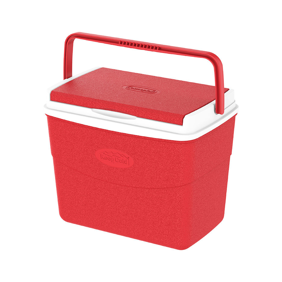 30L KeepCold Picnic Icebox UAE
