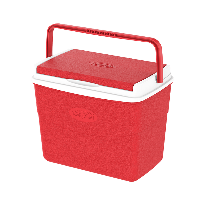30L KeepCold Picnic Icebox UAE