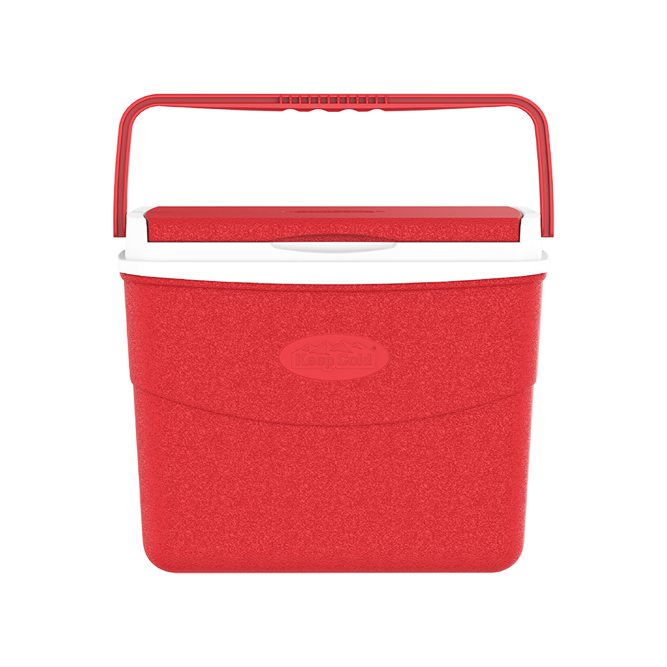 30L KeepCold Picnic Icebox UAE
