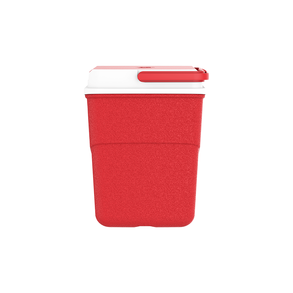 30L KeepCold Picnic Icebox UAE