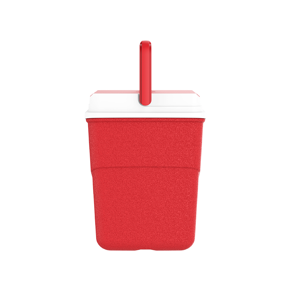 30L KeepCold Picnic Camping Icebox UAE