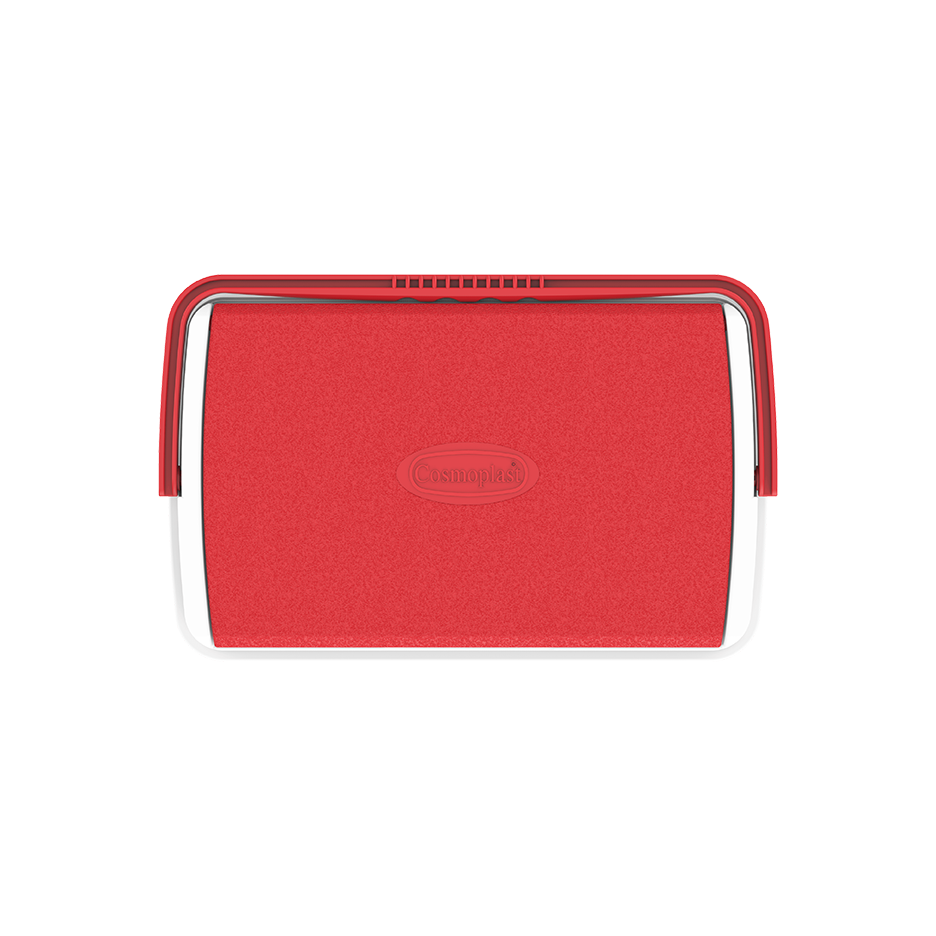 30L KeepCold Picnic Camping Icebox UAE