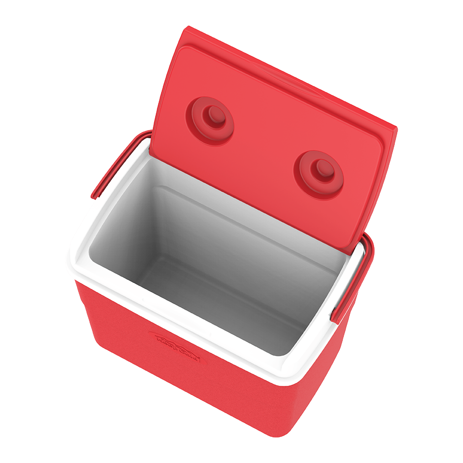 30L KeepCold Picnic Camping Icebox UAE