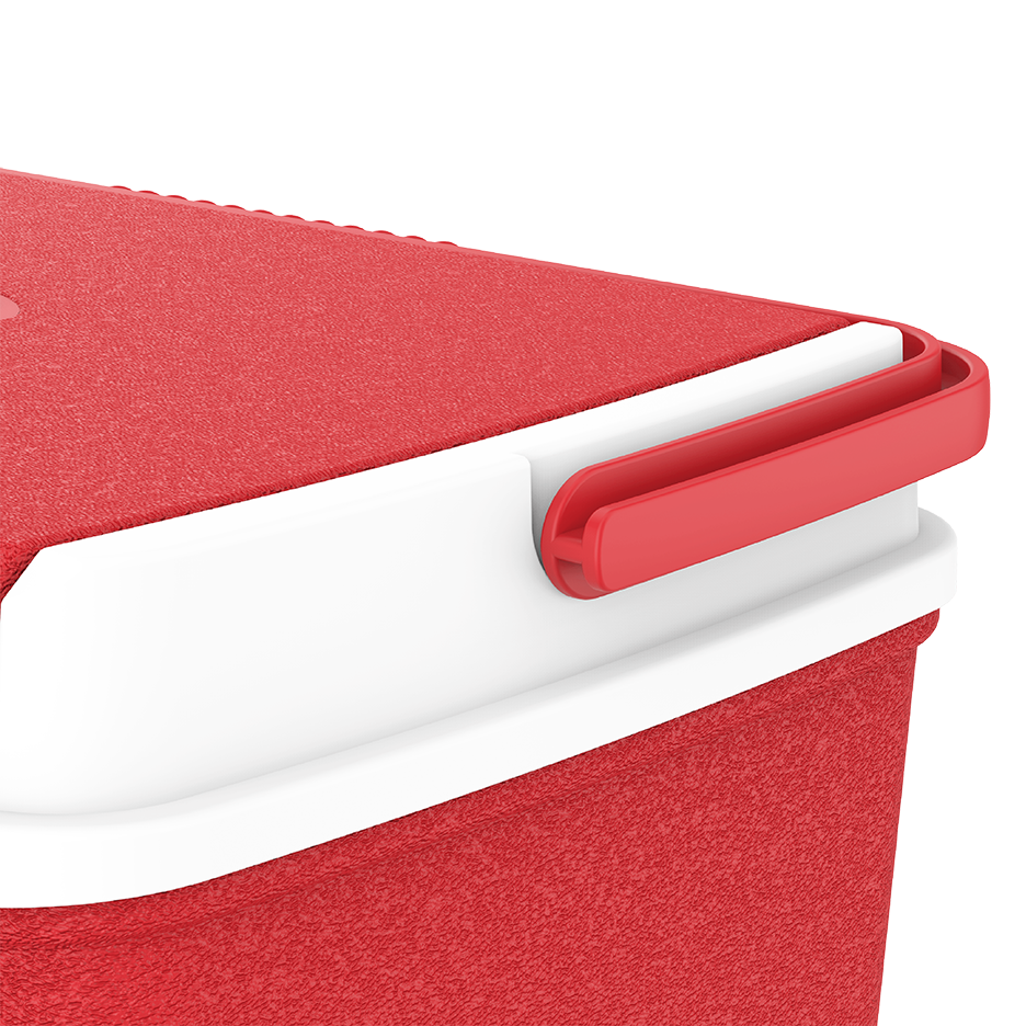 30L KeepCold Picnic Camping Icebox UAE