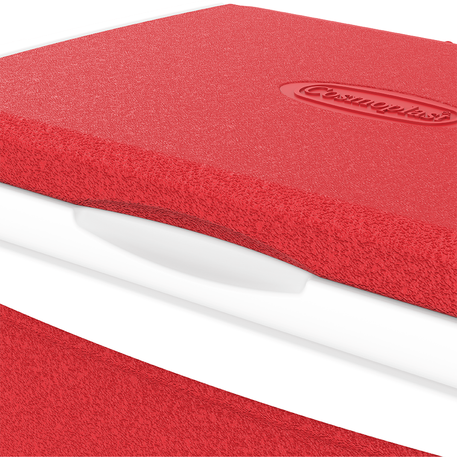 30L KeepCold Picnic Camping Icebox UAE