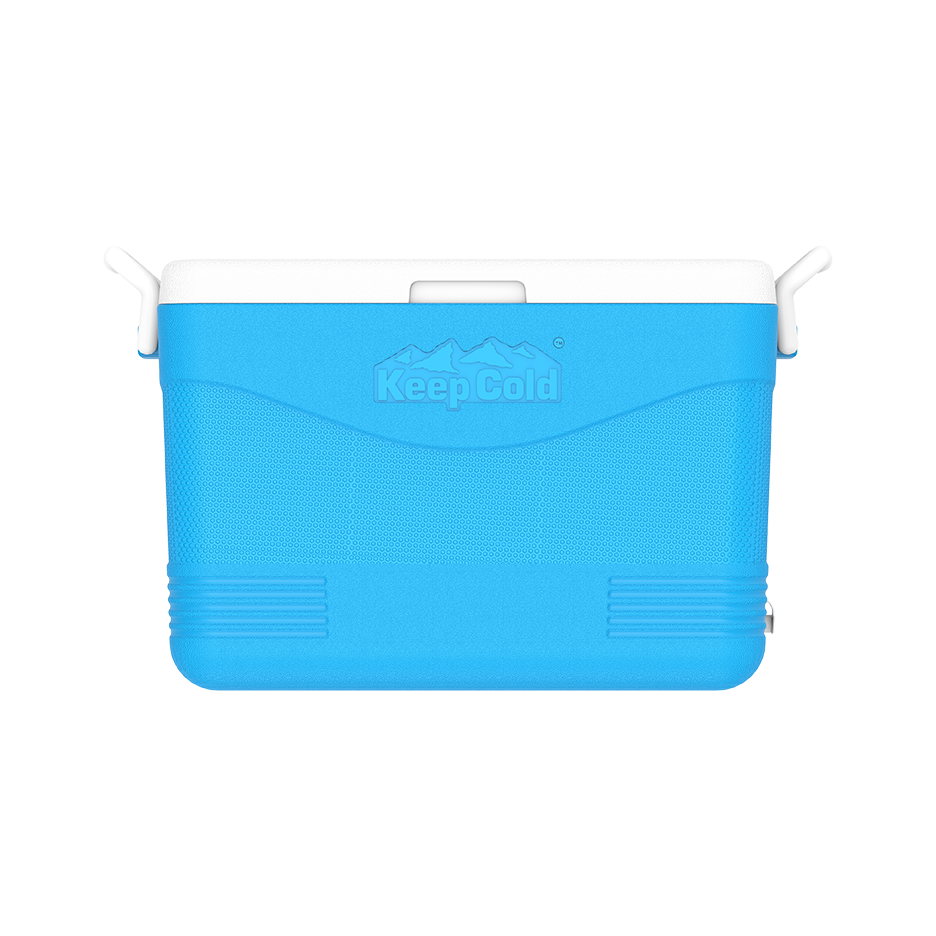 46L KeepCold Picnic Icebox UAE