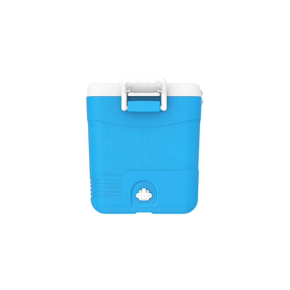 46L KeepCold Picnic Icebox UAE