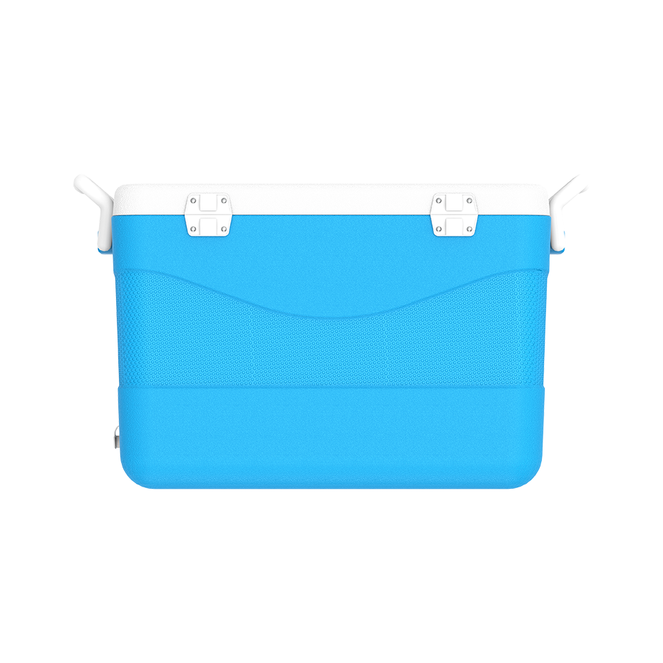 46L KeepCold Picnic Icebox UAE